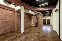 Tanjong Pagar Conservation Area (D2), Retail #520977931